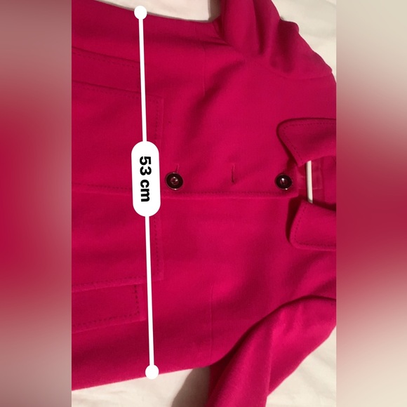 Mark Spencer - Picture 6 of 7